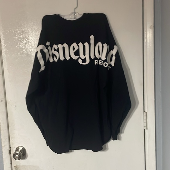 Disney spirit jerseys - Picture 3 of 9